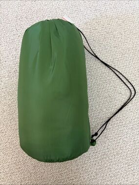 Torelli Sleeping Bag